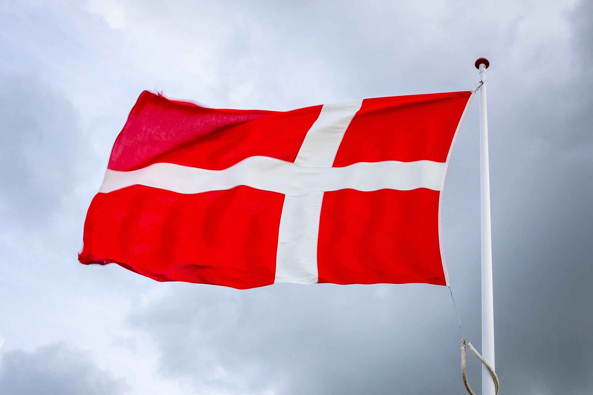 Czy język Duński jest najtrudniejszy w Europie? Radmal